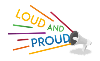 Illustration for article titled Moments In LGBTQ History That Led To This Year's Historic Pride Season